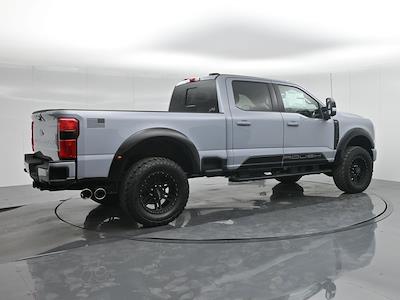 2024 Ford F-250 Crew Cab 4x4 Pickup for sale #CMC243803 - photo 2