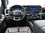 2024 Ford F-250 Crew Cab 4x4 Pickup for sale #CMC243803 - photo 15