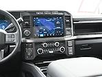 2024 Ford F-250 Crew Cab 4x4 Pickup for sale #CMC243803 - photo 16