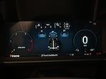 2024 Ford F-250 Crew Cab 4x4 Pickup for sale #CMC243803 - photo 18