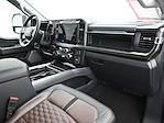2024 Ford F-250 Crew Cab 4x4 Pickup for sale #CMC243803 - photo 23