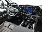 2024 Ford F-250 Crew Cab 4x4 Pickup for sale #CMC243803 - photo 24