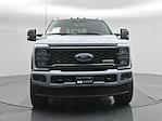 2024 Ford F-250 Crew Cab 4x4 Pickup for sale #CMC243803 - photo 27