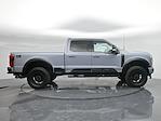 2024 Ford F-250 Crew Cab 4x4 Pickup for sale #CMC243803 - photo 3