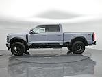 2024 Ford F-250 Crew Cab 4x4 Pickup for sale #CMC243803 - photo 30