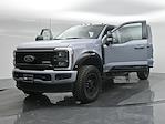 2024 Ford F-250 Crew Cab 4x4 Pickup for sale #CMC243803 - photo 31