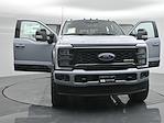 2024 Ford F-250 Crew Cab 4x4 Pickup for sale #CMC243803 - photo 32