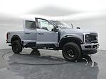 2024 Ford F-250 Crew Cab 4x4 Pickup for sale #CMC243803 - photo 33