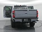 2024 Ford F-250 Crew Cab 4x4 Pickup for sale #CMC243803 - photo 34