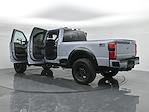 2024 Ford F-250 Crew Cab 4x4 Pickup for sale #CMC243803 - photo 35