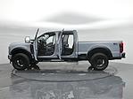 2024 Ford F-250 Crew Cab 4x4 Pickup for sale #CMC243803 - photo 36
