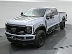 2024 Ford F-250 Crew Cab 4x4 Pickup for sale #CMC243803 - photo 37