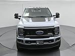 2024 Ford F-250 Crew Cab 4x4 Pickup for sale #CMC243803 - photo 38