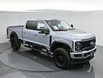 2024 Ford F-250 Crew Cab 4x4 Pickup for sale #CMC243803 - photo 39