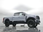 2024 Ford F-250 Crew Cab 4x4 Pickup for sale #CMC243803 - photo 4