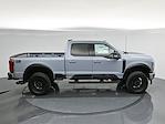 2024 Ford F-250 Crew Cab 4x4 Pickup for sale #CMC243803 - photo 40