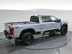 2024 Ford F-250 Crew Cab 4x4 Pickup for sale #CMC243803 - photo 41