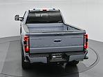 2024 Ford F-250 Crew Cab 4x4 Pickup for sale #CMC243803 - photo 42