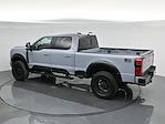 2024 Ford F-250 Crew Cab 4x4 Pickup for sale #CMC243803 - photo 43