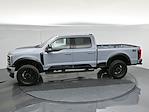 2024 Ford F-250 Crew Cab 4x4 Pickup for sale #CMC243803 - photo 44