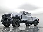 2024 Ford F-250 Crew Cab 4x4 Pickup for sale #CMC243803 - photo 45