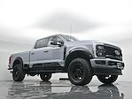 2024 Ford F-250 Crew Cab 4x4 Pickup for sale #CMC243803 - photo 47