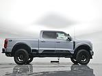 2024 Ford F-250 Crew Cab 4x4 Pickup for sale #CMC243803 - photo 48