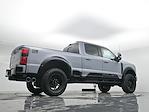 2024 Ford F-250 Crew Cab 4x4 Pickup for sale #CMC243803 - photo 49