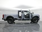 2024 Ford F-250 Crew Cab 4x4 Pickup for sale #CMC243803 - photo 7