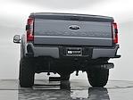 2024 Ford F-250 Crew Cab 4x4 Pickup for sale #CMC243803 - photo 50