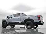 2024 Ford F-250 Crew Cab 4x4 Pickup for sale #CMC243803 - photo 51