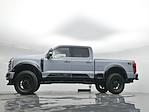 2024 Ford F-250 Crew Cab 4x4 Pickup for sale #CMC243803 - photo 52