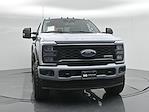 2024 Ford F-250 Crew Cab 4x4 Pickup for sale #CMC243803 - photo 55