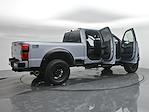 2024 Ford F-250 Crew Cab 4x4 Pickup for sale #CMC243803 - photo 8