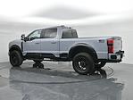 2024 Ford F-250 Crew Cab 4x4 Pickup for sale #CMC243803 - photo 9