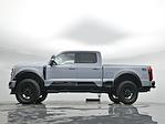 2024 Ford F-250 Crew Cab 4x4 Pickup for sale #CMC243803 - photo 10