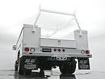 New 2024 Ford F-550 Regular Cab Cab Chassis for sale #CMC243967 - photo 101