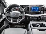 New 2024 Ford F-550 Regular Cab Cab Chassis for sale #CMC243967 - photo 58