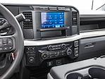 New 2024 Ford F-550 Regular Cab Cab Chassis for sale #CMC243967 - photo 59