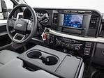 New 2024 Ford F-550 Regular Cab Cab Chassis for sale #CMC243967 - photo 62