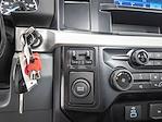 New 2024 Ford F-550 Regular Cab Cab Chassis for sale #CMC243967 - photo 64