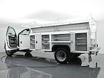 New 2024 Ford F-550 Regular Cab Cab Chassis for sale #CMC243967 - photo 89