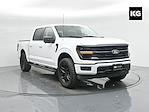 2024 Ford F-150 SuperCrew Cab 4x2 Pickup for sale #MC244159 - photo 1