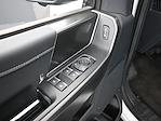 2024 Ford F-150 SuperCrew Cab 4x2 Pickup for sale #MC244159 - photo 12