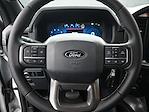 2024 Ford F-150 SuperCrew Cab 4x2 Pickup for sale #MC244159 - photo 13