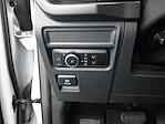 2024 Ford F-150 SuperCrew Cab 4x2 Pickup for sale #MC244159 - photo 14
