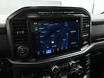 2024 Ford F-150 SuperCrew Cab 4x2 Pickup for sale #MC244159 - photo 15