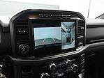 2024 Ford F-150 SuperCrew Cab 4x2 Pickup for sale #MC244159 - photo 16