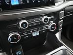 2024 Ford F-150 SuperCrew Cab 4x2 Pickup for sale #MC244159 - photo 17