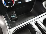 2024 Ford F-150 SuperCrew Cab 4x2 Pickup for sale #MC244159 - photo 18